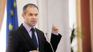 Sportul, a patra roată la căruță