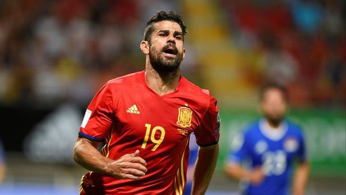 FIFA pregătește o măsură prin care naturalizările se pot face mai ușor: "Timpurile s-au schimbat, trebuie să ne adaptăm"