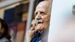 Dramă în sportul românesc! A murit fostul antrenor de la Steaua