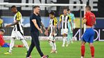 Mihai Pintilii e dorit la o echipă de lângă București. De ce depinde totul