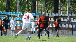 Blatiștii concediați!