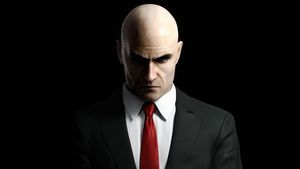 Hitman - pregătiri pentru beta și trailer nou