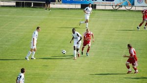 Test util pentru „stegari"