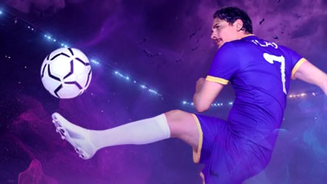 7 tipare de meci pe care le urmaresc analistii la fotbal pariuri sportive (P)
