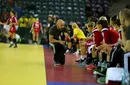 Kim Rasmussen are un hobby inedit îm România: „Golful înseamnă pentru mine mental yoga. Așă mă relaxez”. Felul de mâncare pe care îl adoră | VIDEO EXCLUSIV
