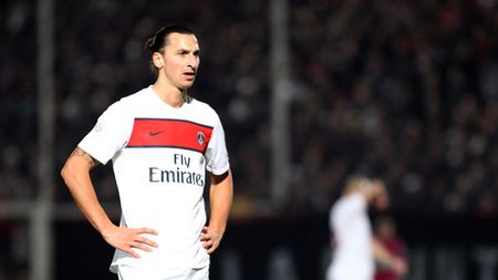 Trei nume grele pentru banca lui PSG!** Mou, al doilea favorit să preia echipa! De ce este tentat portughezul și care sunt celelalte ținte ale șeicilor