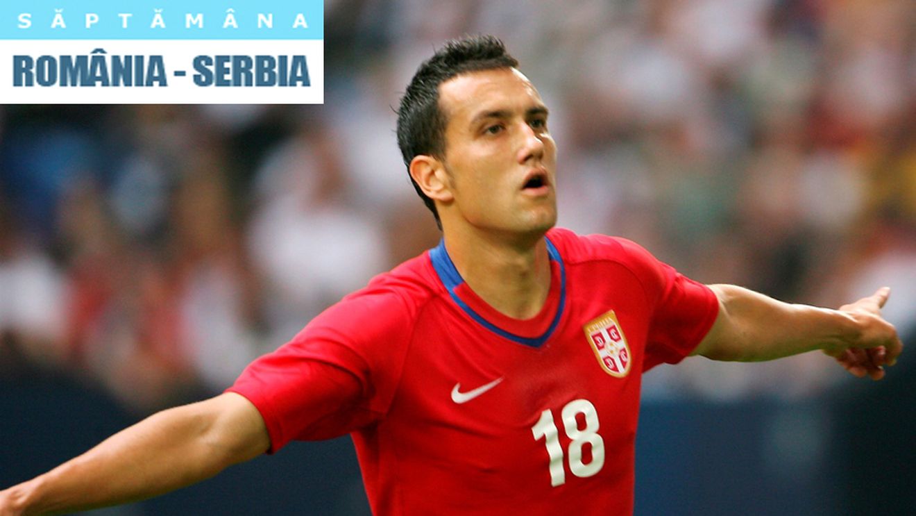 "Românii nu prea pierd la Constanța, terenul este prost"