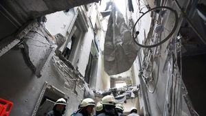 Teroarea Rusiei în Ucraina continuă să facă victime nevinovate: un fotbalist și mama lui au murit după ce o bombă a picat exact pe casa lor! Surioara jucătorului se luptă pentru viața ei