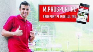 "Nu ne putem pune toate speranțele în Moraes"!** Care este PRIORITATEA Stelei