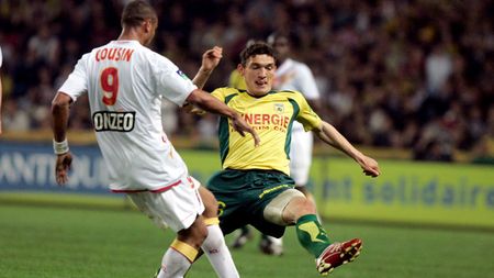 Keșeru confirmă ProSport: "Am discutat cu Steaua, oferta este foarte tentantă"