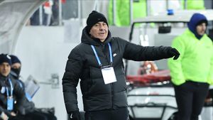 Gică Hagi, mesaj pentru fotbaliştii FCSB. Ce trebuie să facă jucătorii lui Gigi Becali în meciul cu Lyon: „Trebuie să aibă asta”