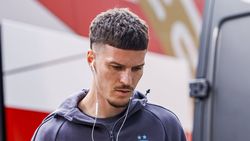 Antrenorul lui PSV a făcut anunțul în cazul lui Dennis Man, care nu a mai prins niciun minut în ultimele 6 meciuri