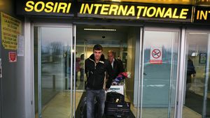 Bulgarii spun că Moraes NU va juca împotriva Stelei!** "Am fi satisfăcuți și cu un egal! La Sofia, trebuie să batem"