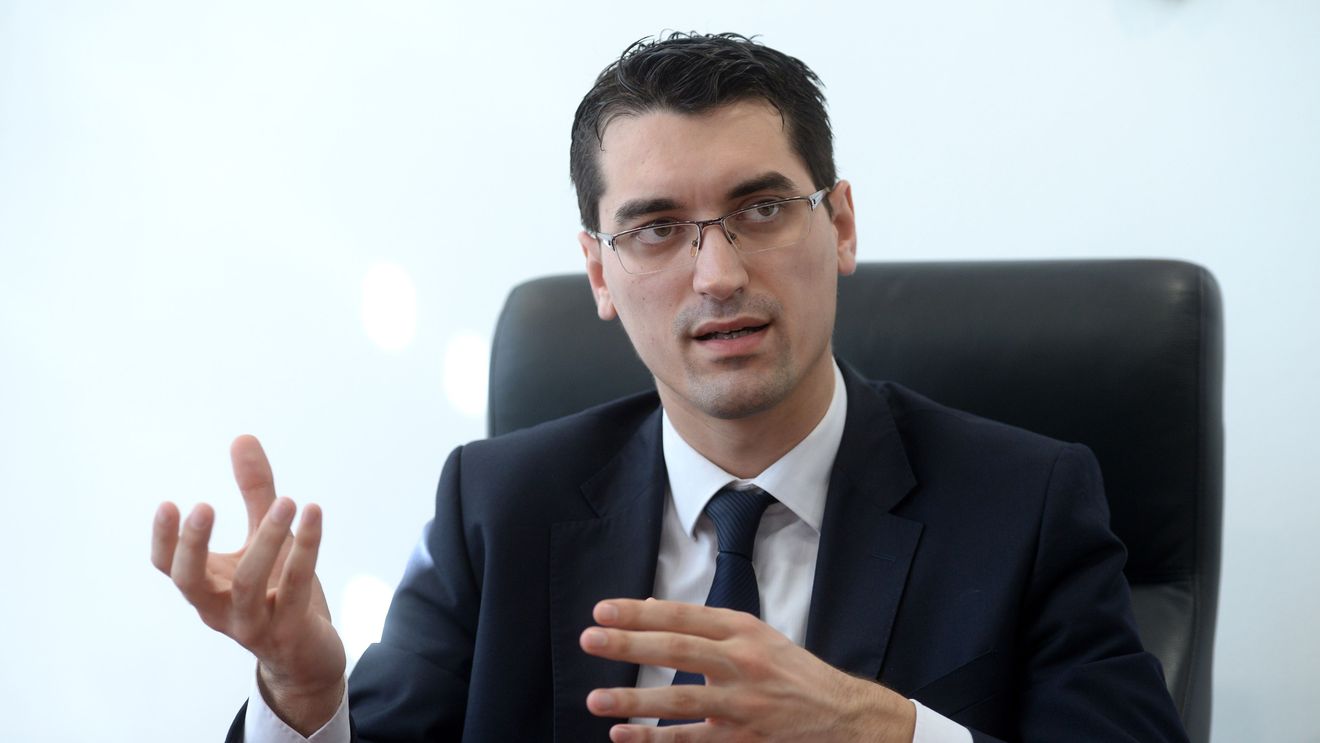 UEFA nu a acceptat propunerile FRF pentru comisiile forului european. Daniel Prodan: "Știam. Acest refuz spune multe despre actuala conducere"