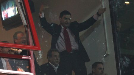 SHAKIRA REVINE!** "Dacă batem Unirea, dansez din nou!"