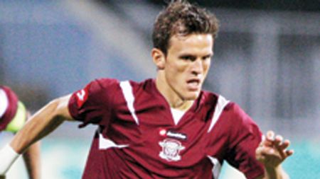 Vești bune pentru Peseiro