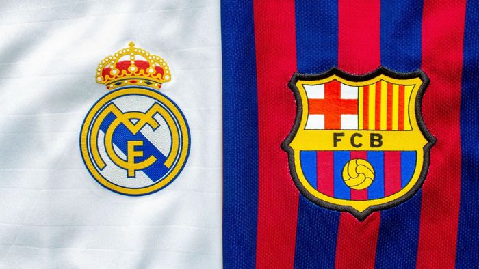 Un club din Spania a interzis scouterii de la FC Barcelona și Real Madrid la meciurile echipelor sale de juniori. De ce a luat această măsură istorică
