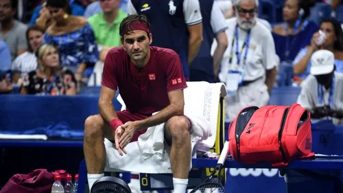 Starurile din tenis s-au revoltat! Cupa Davis e boicotată. Federer, Djokovici sau Zverev au strigat la unison. 