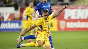 De ce a refuzat Rareș Burnete să joace în Superliga! „Indiferent de bani, de club”
