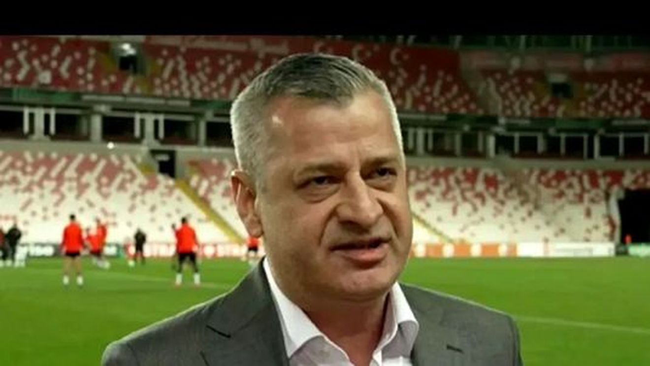 Ioan Varga a luat decizia după ce l-a văzut pe Louis Munteanu în tricoul FCSB: „Fără creier!”