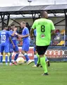 Știința Miroslsva se umple din nou de penibil! Clubul ieșean a scos la vânzare bilete de 50 de lei pentru un meci din Liga 4. Reacția președintelui echipei