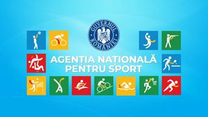 Federațiile din sporturile de contact iau atitudine împotriva lui Bogdan Matei! „Un ministru nu poate inventa reguli”