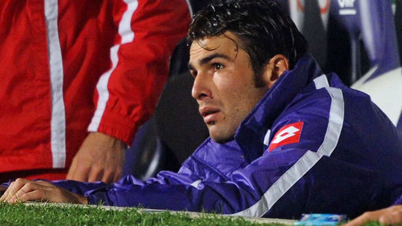 Mutu mai ratează un derby!** Românul nu va juca nici împotriva lui Juventus!