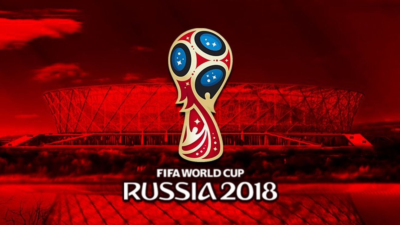 Tabloul Cupei Mondiale, aproape complet: se știu 28 dintre cele 32 de echipe calificate