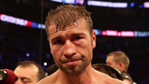 BREAKING NEWS | Lucian Bute, depistat pozitiv! Mister KO a picat testul antidoping făcut după meciul cu Badou Jack. Reacția suedezului: "Nici așa nu a reușit să mă bată! Îți riști viața în ring și adversarul tău trișează..."