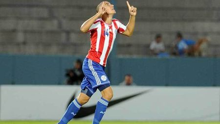 Barcelona, aproape să-l piardă pe cel mai talentat jucător al "La Masia"