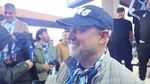 Prima decizie pe care a luat-o Mihai Rotaru după ce Universitatea Craiova a câștigat Cupa României