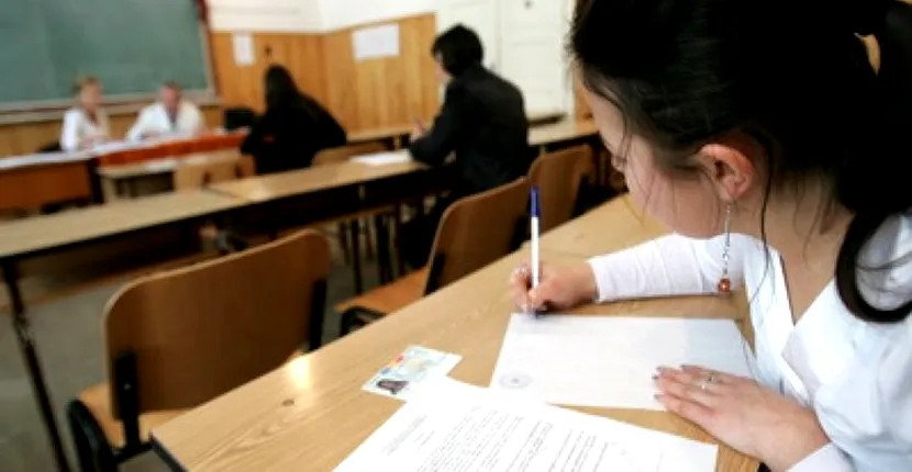 Ce subiecte au picat la examenul de Geografie de la Bacalaureat 2020