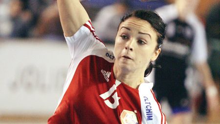 Oltchim trage cu **ALICE