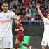Patronul din Superliga nu l-ar vrea pe Dennis Politic de la FCSB: „Caut altceva”