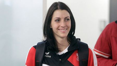 Două sportive austriece, amenințate cu răpirea dacă vor participa la Jocurile Olimpice de la Soci