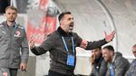 Zeljko Kopic, critici pentru Cătălin Cîrjan după Dinamo – FC Argeș: „Nu am fost mulțumit!”