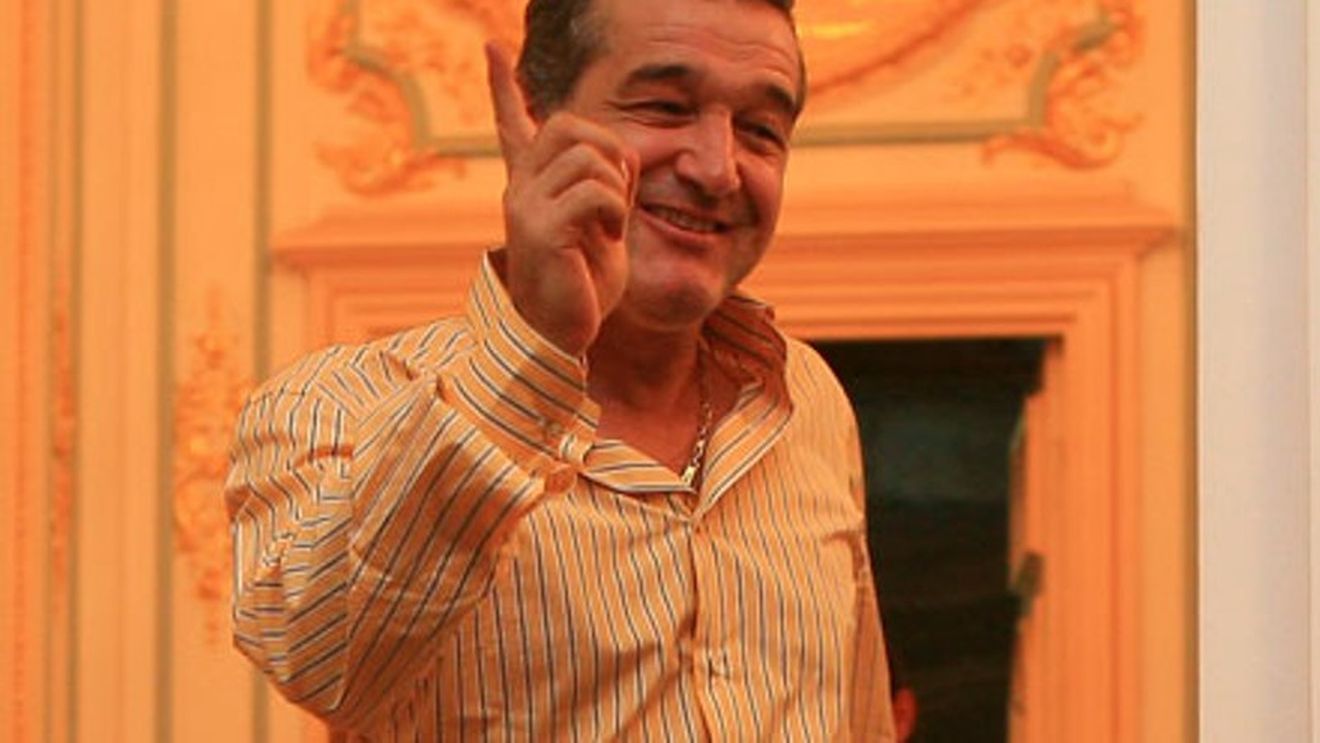 "Chiar dacă vor fi mai proaspeți, Dinamo nu ne va pune probleme"