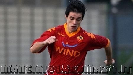 Pena lângă Lobonț la AS Roma, Stoian la Pescara