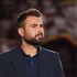 Adrian Mutu, lovitura de imagine pregătită în secret de Emil Boc! Cu Stanciu și Burcă pe teren, „Briliantul” ar fi antrenorul ales pentru a ataca titlul