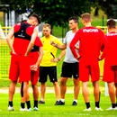 Răzvan Zăvăleanu confirmă ProSport privind tensiunile din vestiarul lui Dinamo și îi atacă fără menajamente pe fotbaliști: „Să facă întâi asta, înainte de tot felul de reproșuri”
