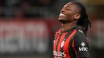 Clubul din Premier League care îl vrea pe Rafa Leao de la AC Milan. „Diavolii” cer minimum 60.000.000 de euro