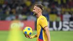 Turcii au reacționat! Ce se întâmplă cu șansele ca FCSB să-l ia pe Denis Drăguș: „Trabzonspor vrea asta!”