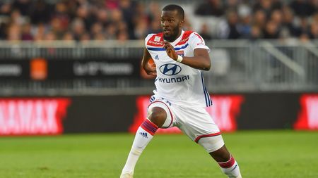 "E mai bun decât Pogba!" City, United, Juventus și PSG au pus ochii pe noua senzație din fotbalul francez: "Dacă ofertele sunt egale, merge la ei"