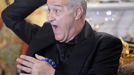 Pe ce lume trăiesc? Oficialii FCSB visează în timp ce fotbaliștii dau declarații disperate și anunță posibilul dezastru

