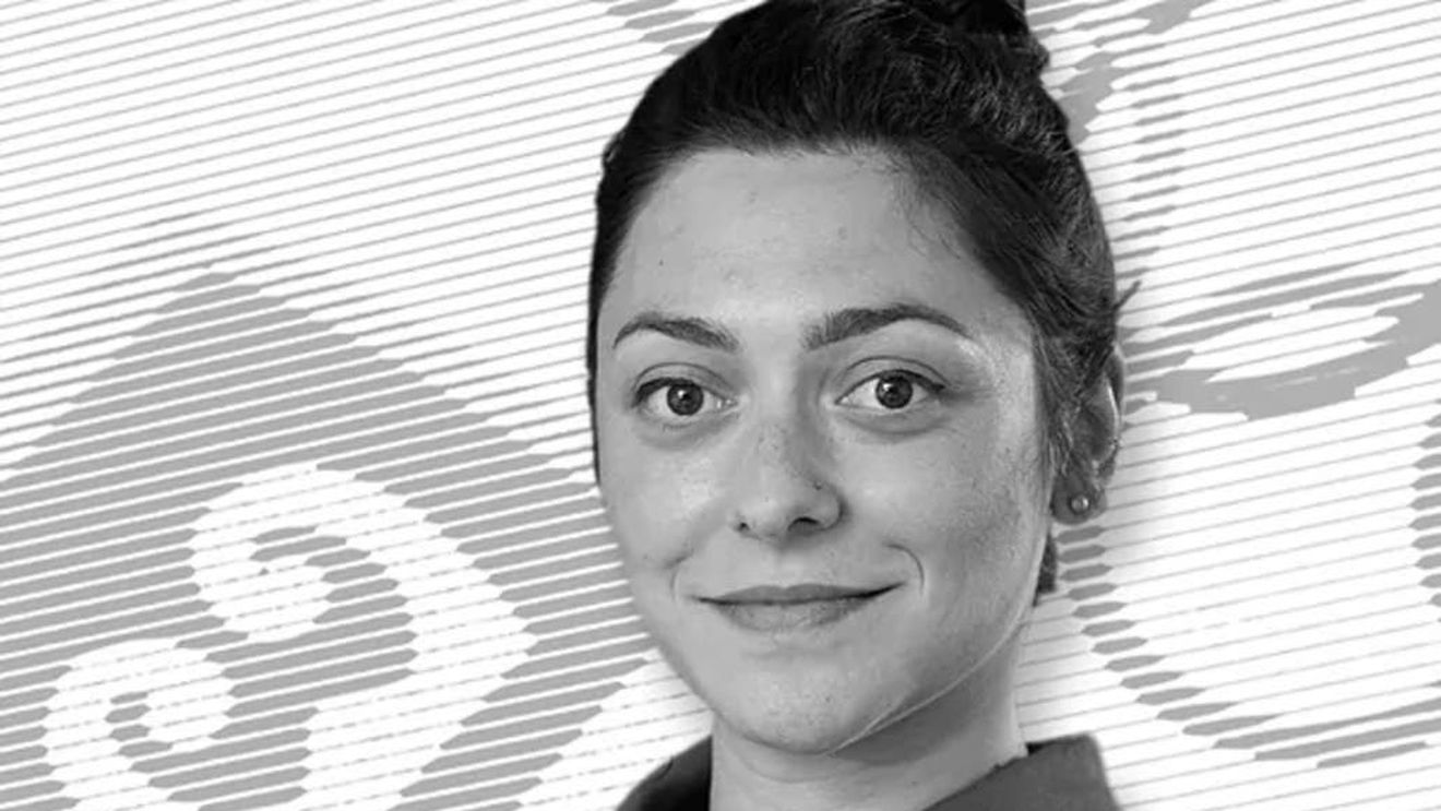 O sportivă de renume a murit la doar 30 de ani din cauza unor complicații la naștere, după ce a fost trei săptămâni în comă