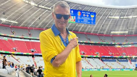 MERCATO Transferul vieții pentru fotbalistul român la o echipă de top a Spaniei a primit „binecuvântarea” lui Craioveanu: „Incredibil!”