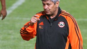 "Lui Mutu îi va fi greu la Roma...cu Totti"