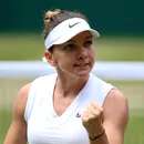 Nemții de la Bild au taxat dur decizia ITIA în cazul Iga Swiatek. Ce au scris nemții despre Simona Halep