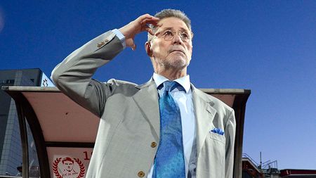 Cornel Dinu, reacție controversată despre rolul lui Ion Iliescu la Revoluție și la Mineriade