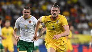 E gata cu transferul lui Radu Drăgușin de la Tottenham la Napoli! Italienii au pus 46.000.000 de euro jos, dar impresarul Florin Manea face anunțul categoric